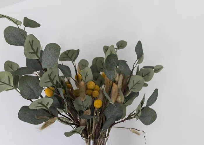 Italianway Easy - Commenda 35 * Milano