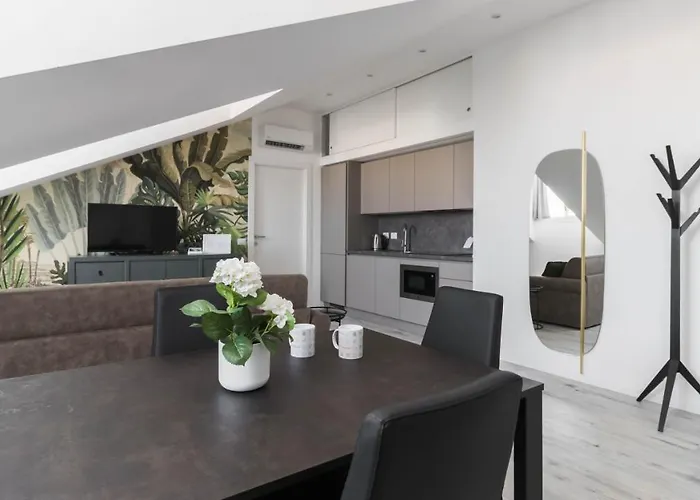 Italianway Easy - Commenda 35