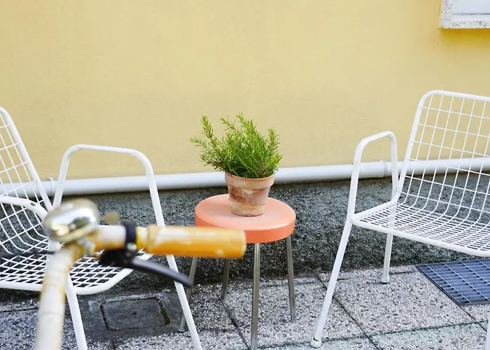 Ciao Mi - Accoglienti Con Bagno Privato - Niguarda E Bicocca מילאנו