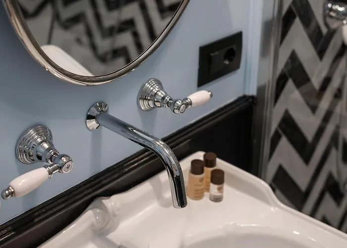 The Couper Sant'andrea 4*