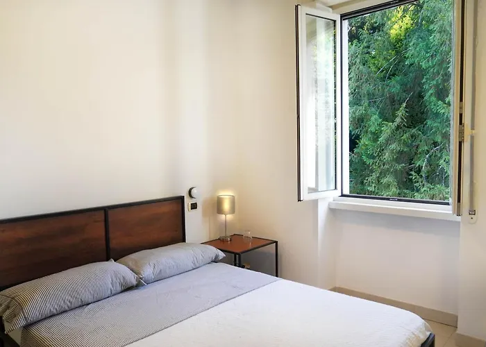 Ciao Mi - Accoglienti Con Bagno Privato - Niguarda E Bicocca