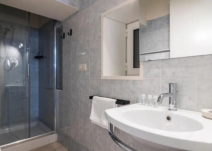 Easyhomes Duomo View