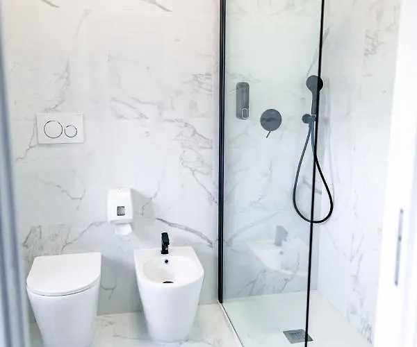 B&B Best Hostel Milano *