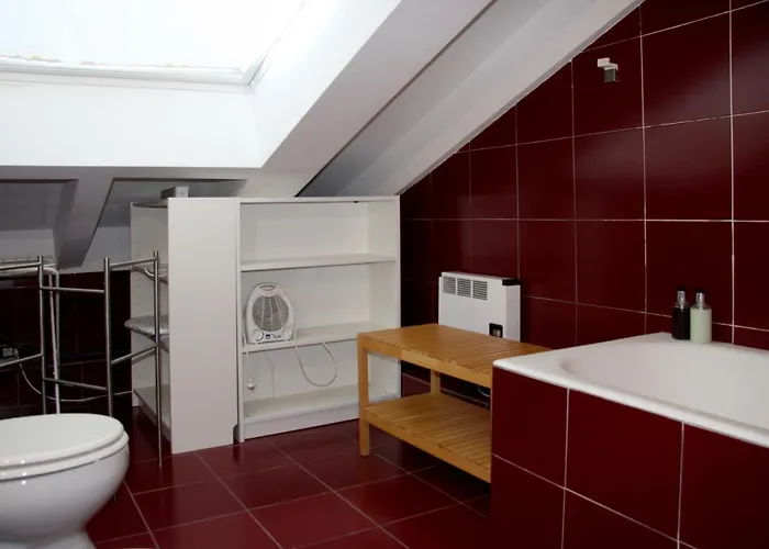 Mercanti Attic Version Milan