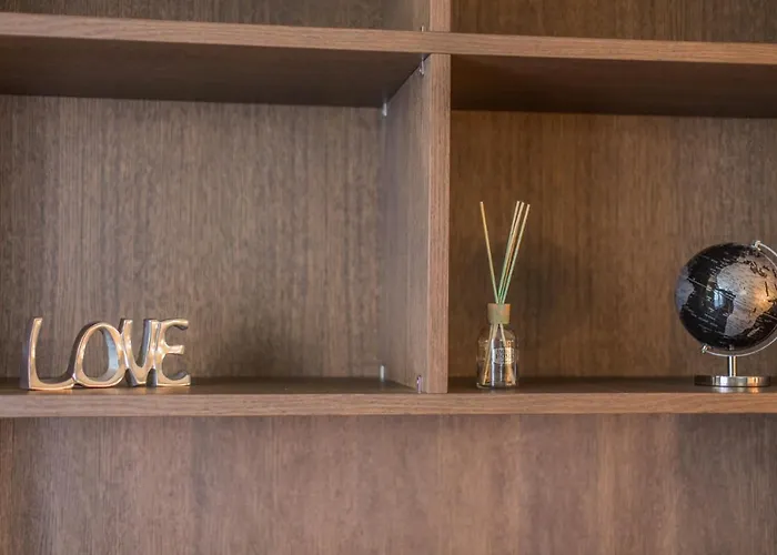 Easylife - - Crocetta 2 P1d - Porta Romana *