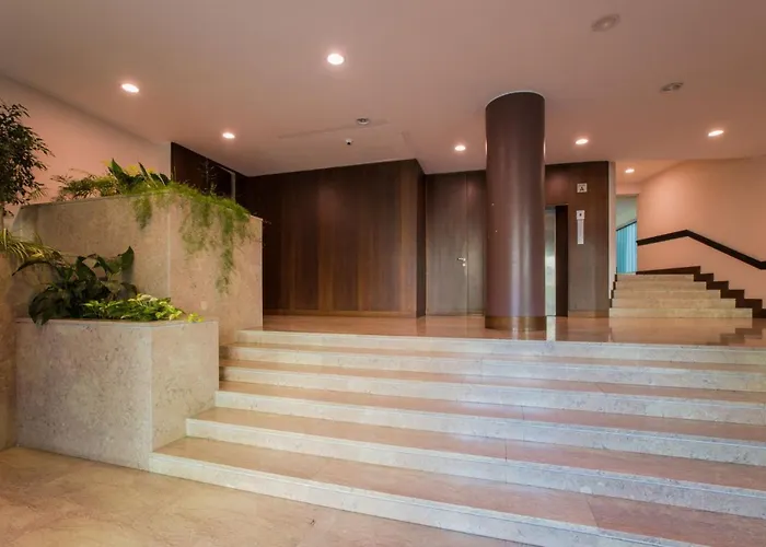 Easylife - - Crocetta 2 P1d - Porta Romana Апартаменты Милан