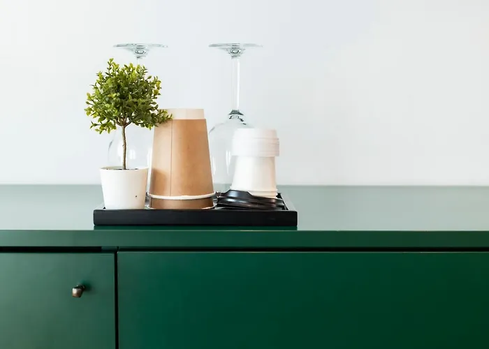 Pensionat Missori Milano