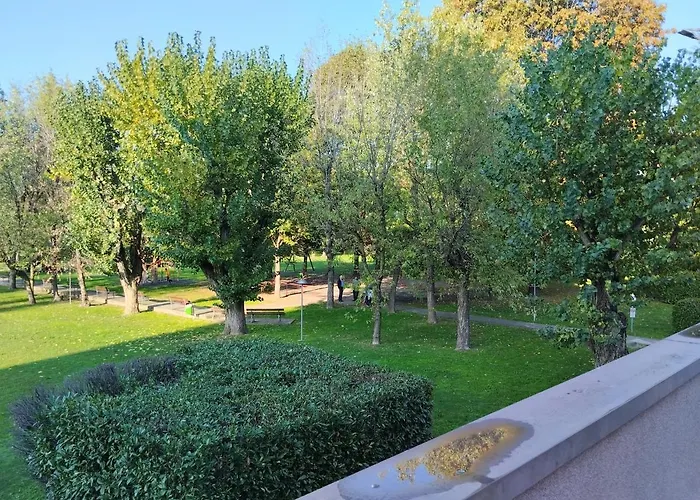 Alessandra מילאנו