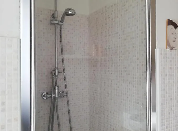 Il Ballatoio B&B 3*