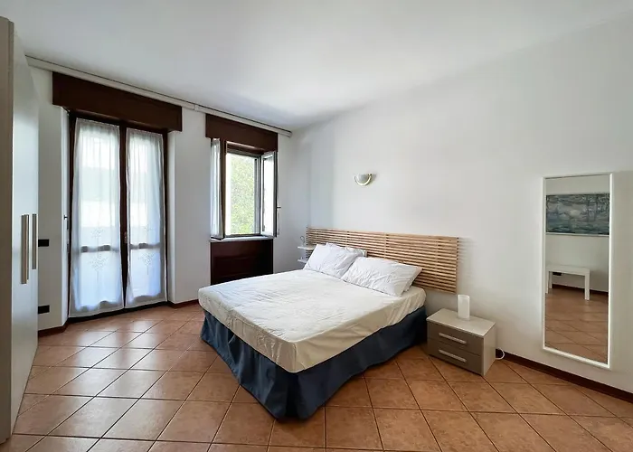 Hostmate - - Brocchi- Citta Studi ミラノ