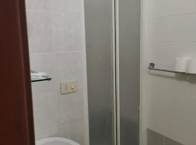 Foresteria 3*