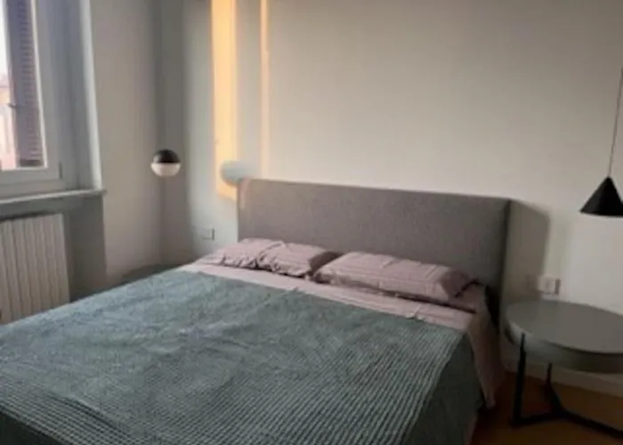 Nel Cuore Della *