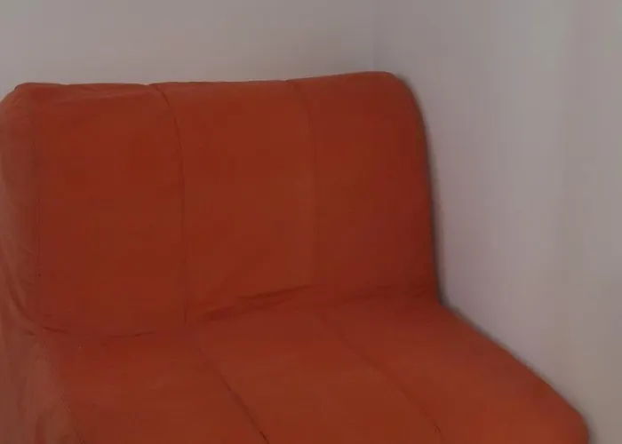아파트 G&a House Cir 03041 밀라노