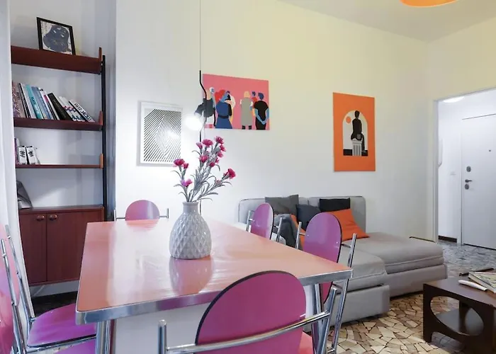 Primopiano - Vanzetti *