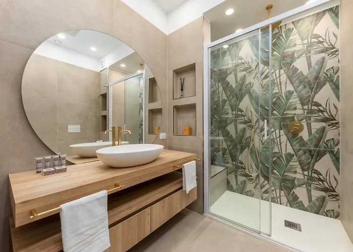 Apartamento Casa Da Costanza