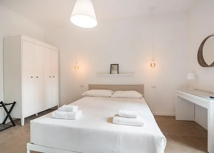 Easylife - - Lambro 2 - Porta Venezia