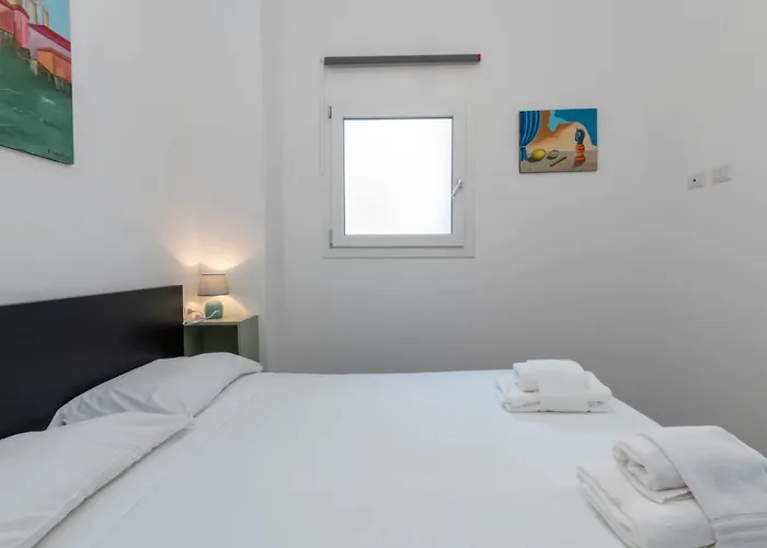 New - Gallura 11