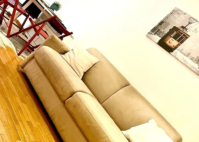 Appartement Devoto Citta Studi-istituto-linate-center *