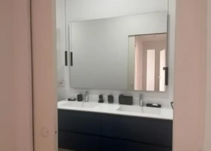 Nel Cuore Della *