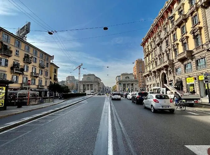 Spallanzani *