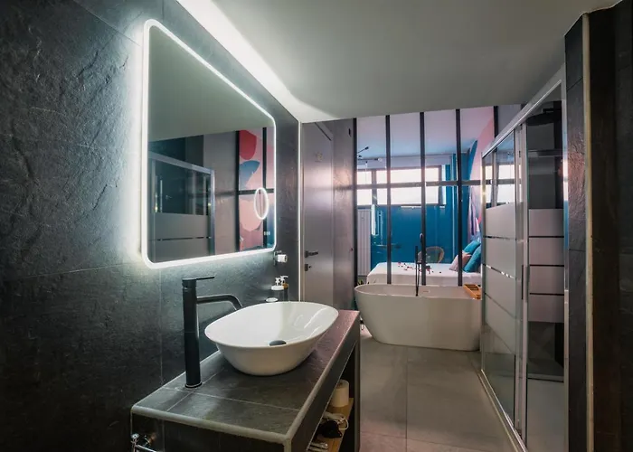 Experience - Gauguin