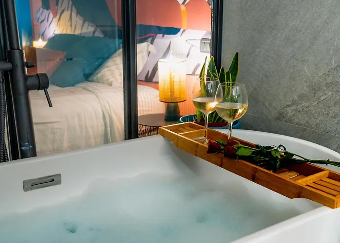 Experience - Gauguin