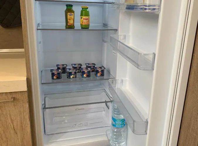 Ripa150 - Smart - Prada Bocconi Ieo Ied Forum Assago Navigli Duomo15min 公寓