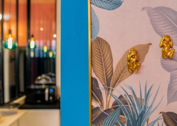 Experience - Gauguin * Milão