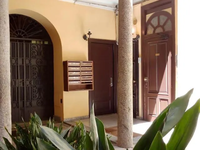 Bnbutler - Pontaccio 4 - Brera - Atmosfere Di Charme In Pieno Centro