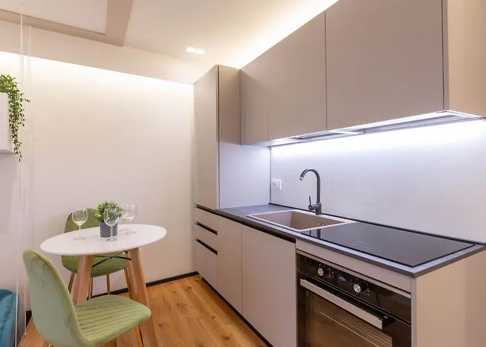 Apartamento Casa Da Pynta *