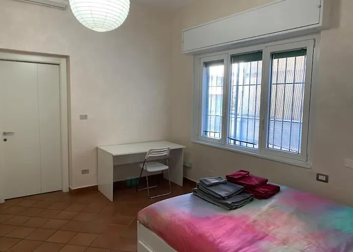 Apartmán Bright - Entire - 24h Check-in *