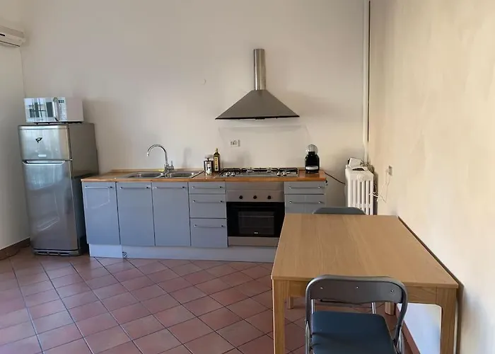 Bright - Entire - 24h Check-in