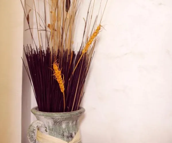 Fioralba Hotel Mediolan