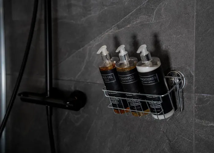 Experience - Gauguin Apartamento Milão