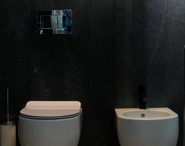 Experience - Gauguin Milão