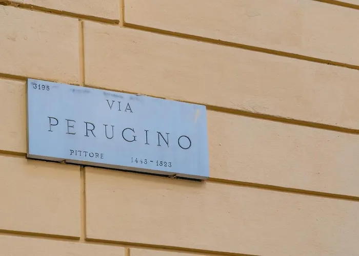 Experience - Gauguin Apartamento Milão