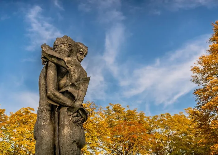 Experience - Gauguin *