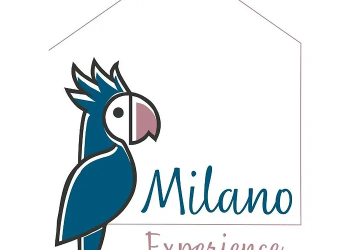 Apartamento Experience - Gauguin