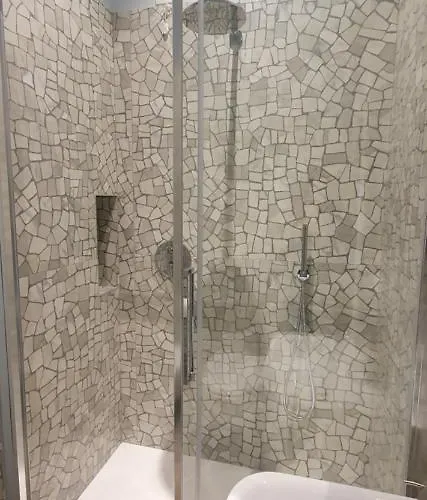 Apartamento Blu Maison Duomo Centro Piazza Diaz *