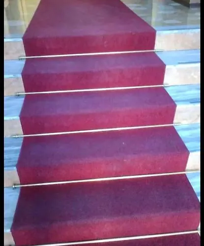 Casa Revello * Milano