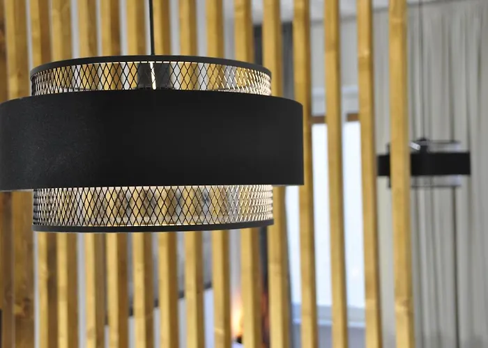 C - Design Bilo -m3- 8 Min Dal Duomo Appartement *