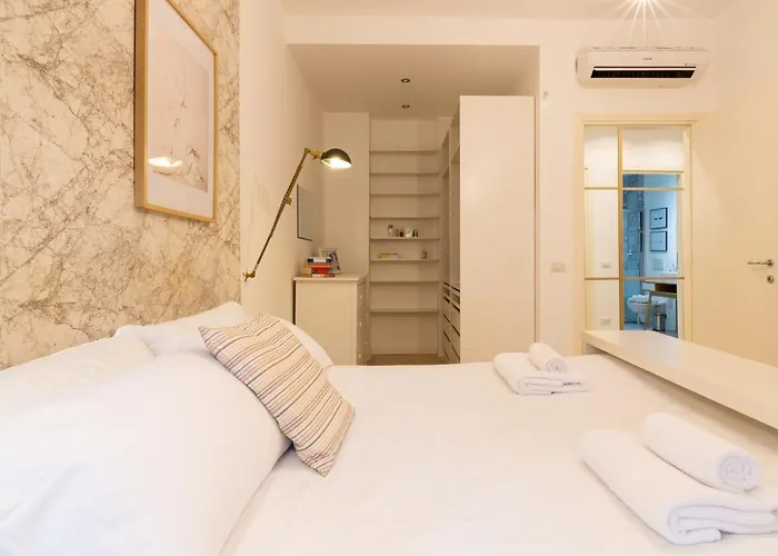 Appartement Goodvibeshome *