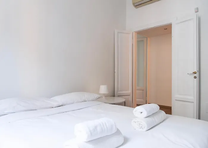 Youhosty - Vetere 9 Milan