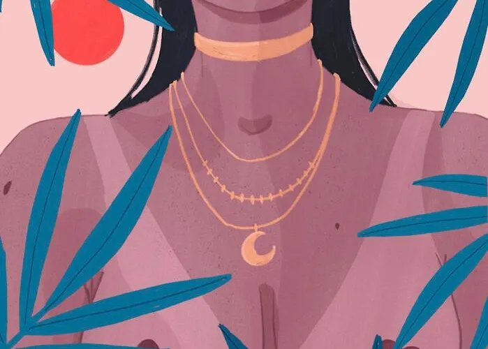 Experience - Gauguin