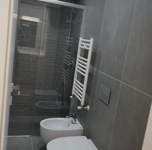 达娜度假屋 * 米兰