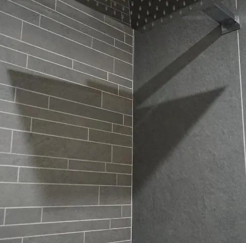 Lejlighed Danae Milano