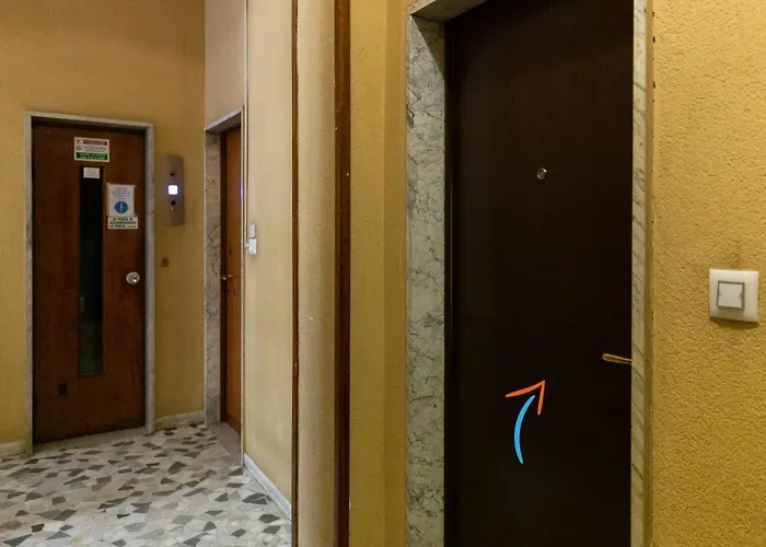 Isola Bella * Милан