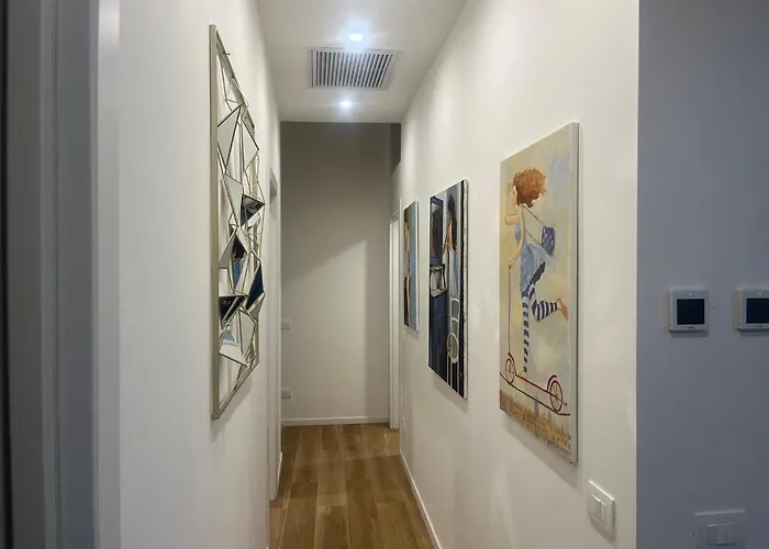 Loft *