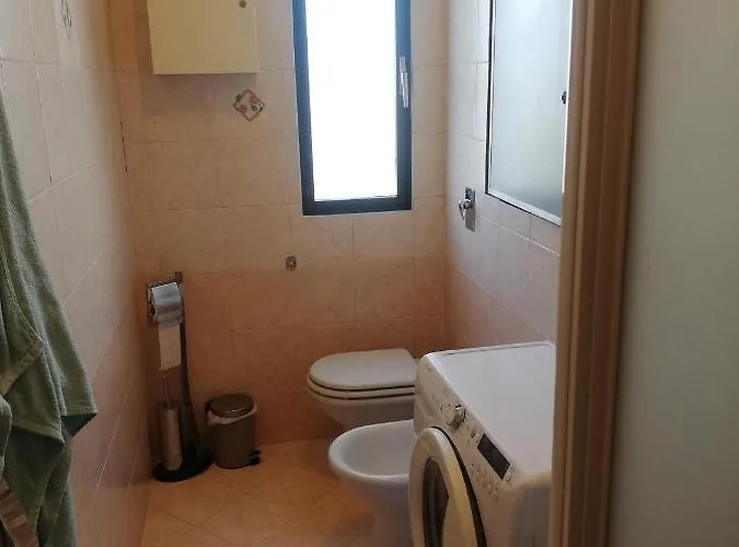 Panorama Appartement