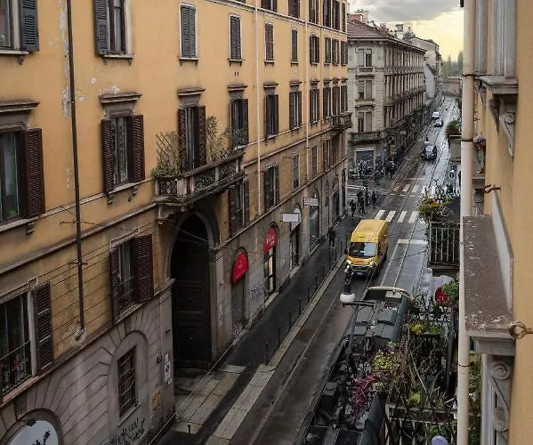 Urbino Luminoso E